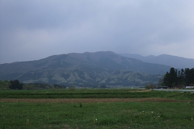 0501-1.jpg