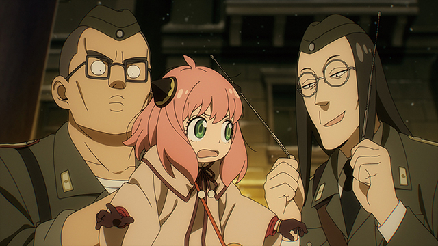 劇場版 SPY×FAMILY CODE White・9.jpg
