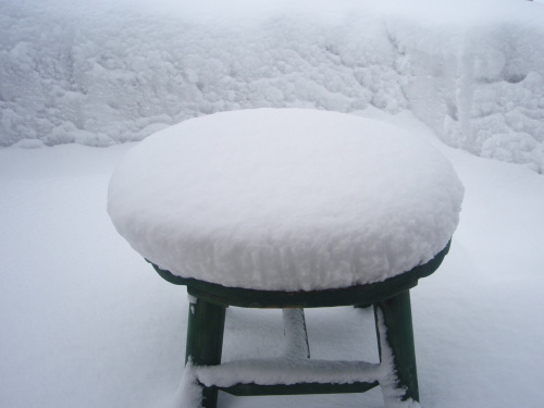 雪見酒・キャンドル 001.jpg