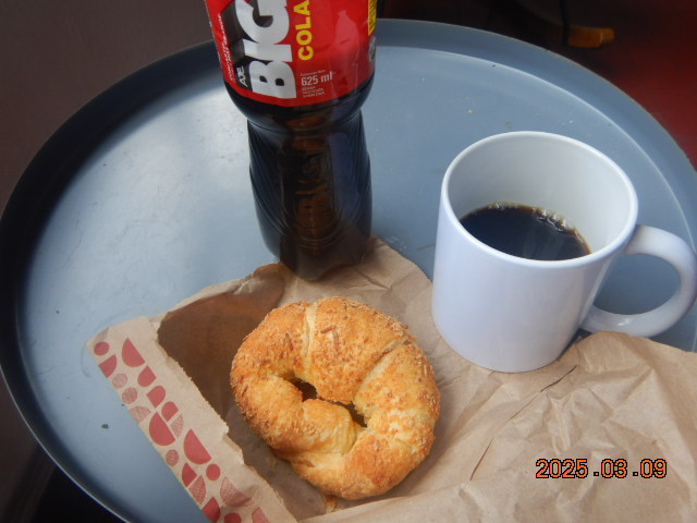 DSCN0013[1].JPG