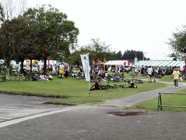 250713nasukougenlongride09.jpg