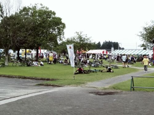 250713nasukougenlongride09.jpg
