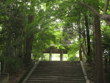 3 巧山寺.jpg
