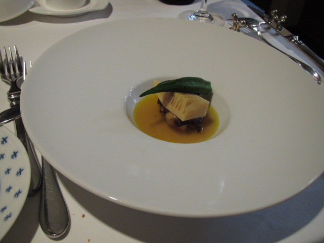 0612 010.JPG