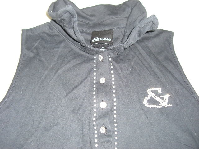 CIMG7974.JPG
