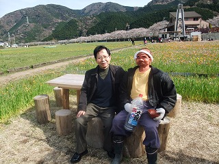 DSCF2729.jpg