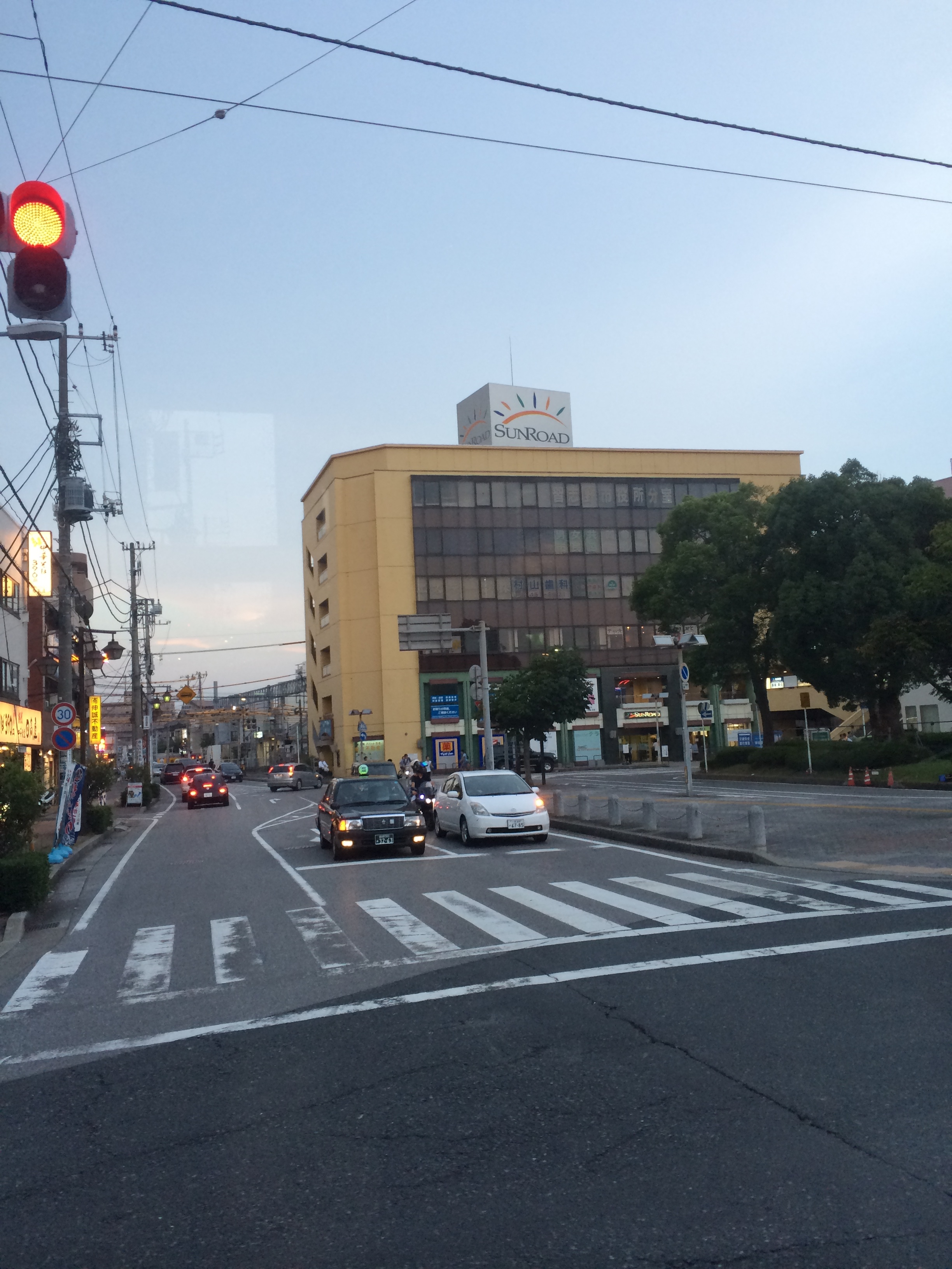 20150801_092335491_iOS.JPG