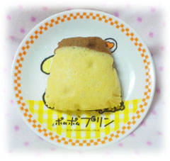 ぷっちんぷりんぱぁぁん⊂(´・ω・｀)⊃.2.jpg