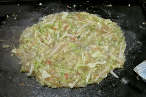 もんじゃ焼き 06.jpg