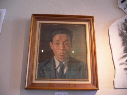 otaru2005-kobayasitakiji-syouzouga.jpg