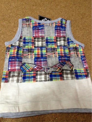 C:\fakepath\IMG_1532[1]