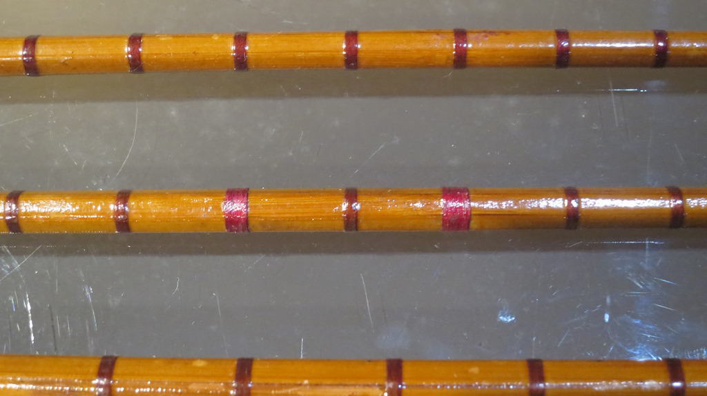 251-m.JPG