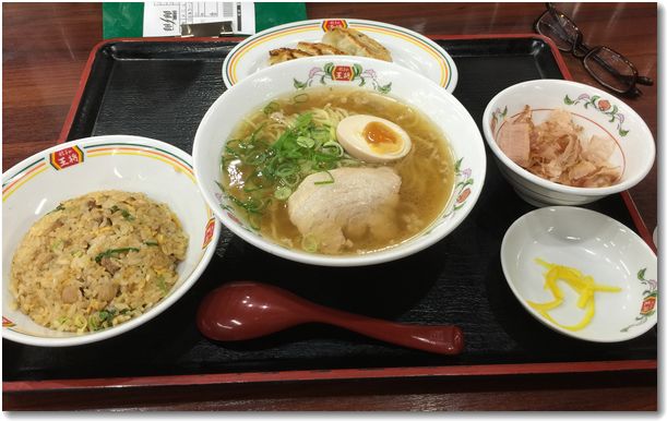 日本ラーメンセット.jpg