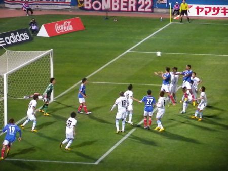 横浜FM×川崎F (6).JPG