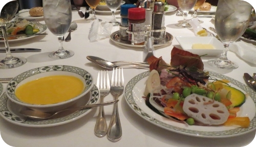 IMG_2657 (500x288).jpg