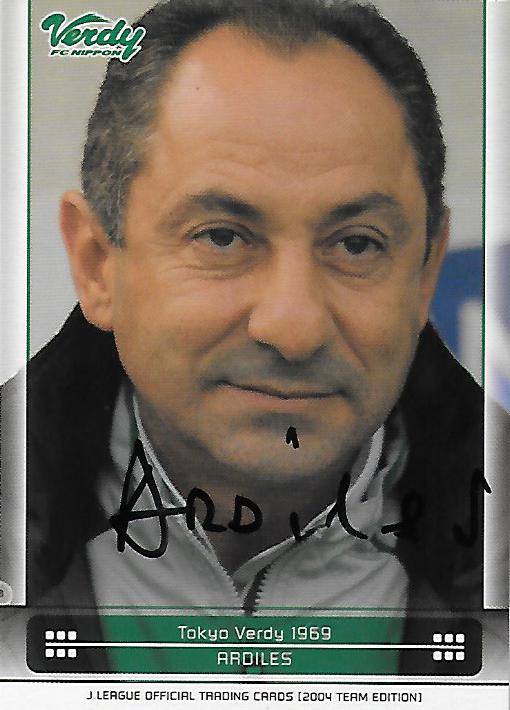 2004TE_Verdy_TV01_Ardiles_BBM_EventAuto.jpg