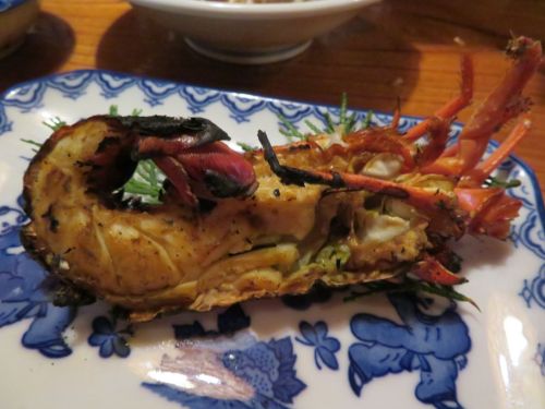 佐伯イセエビ街道 (8).jpg