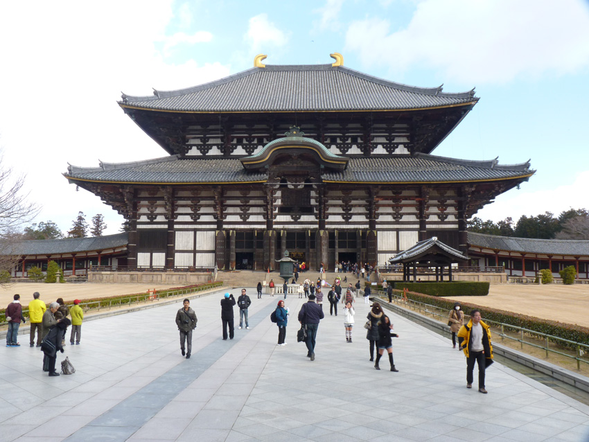 todaiji-003w.jpg