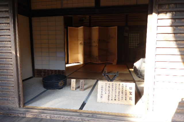 DSC03710.JPG