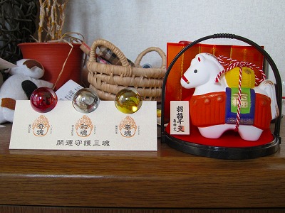 2014 047.jpg