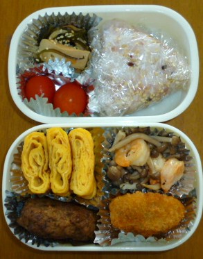 10.4お弁当.JPG