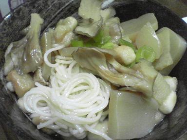 そうめん12053101