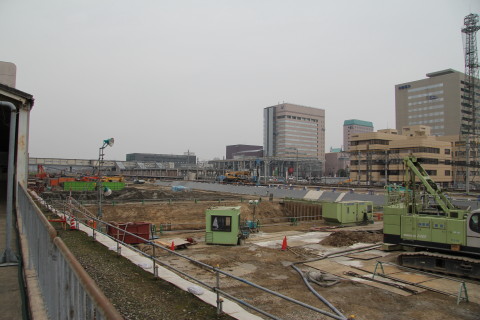 IMG_0054.JPG