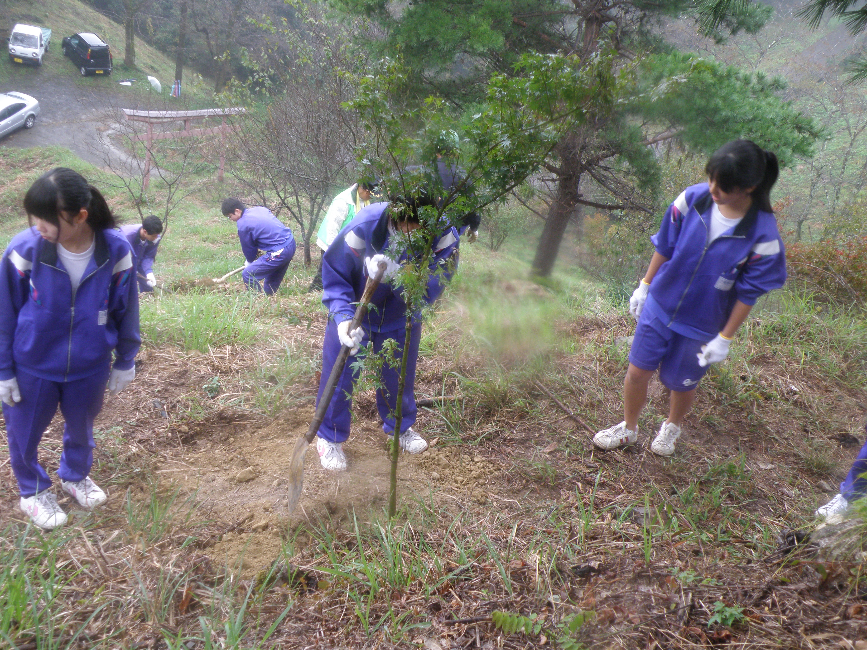 PA280022.JPG