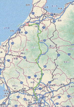 さくら道.jpg