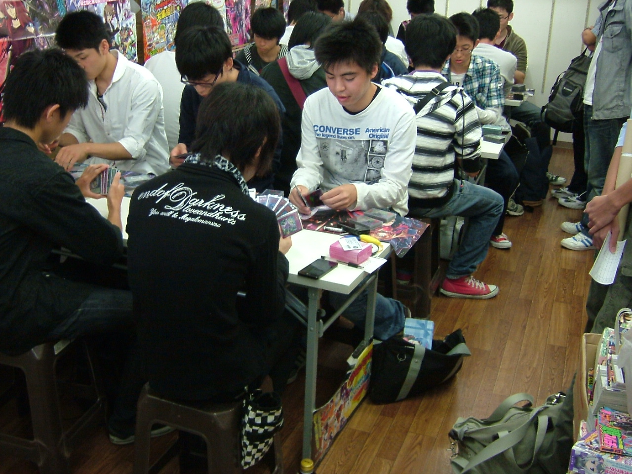2012.10.27大会 005.jpg