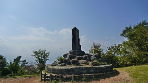 20140930 12571601.jpg