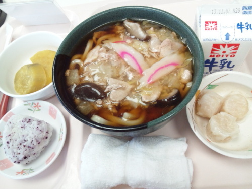 あんかけうどん.jpg