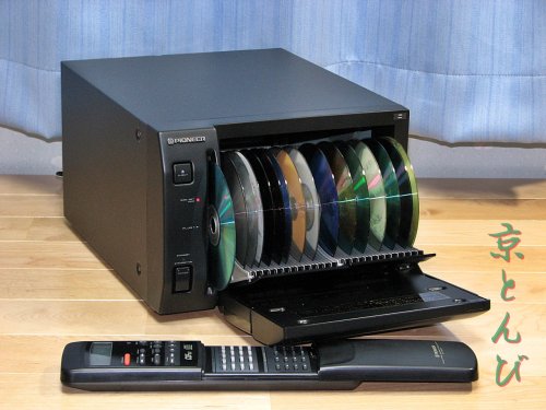 NHKɎX 181775 VNx ->摜>24 