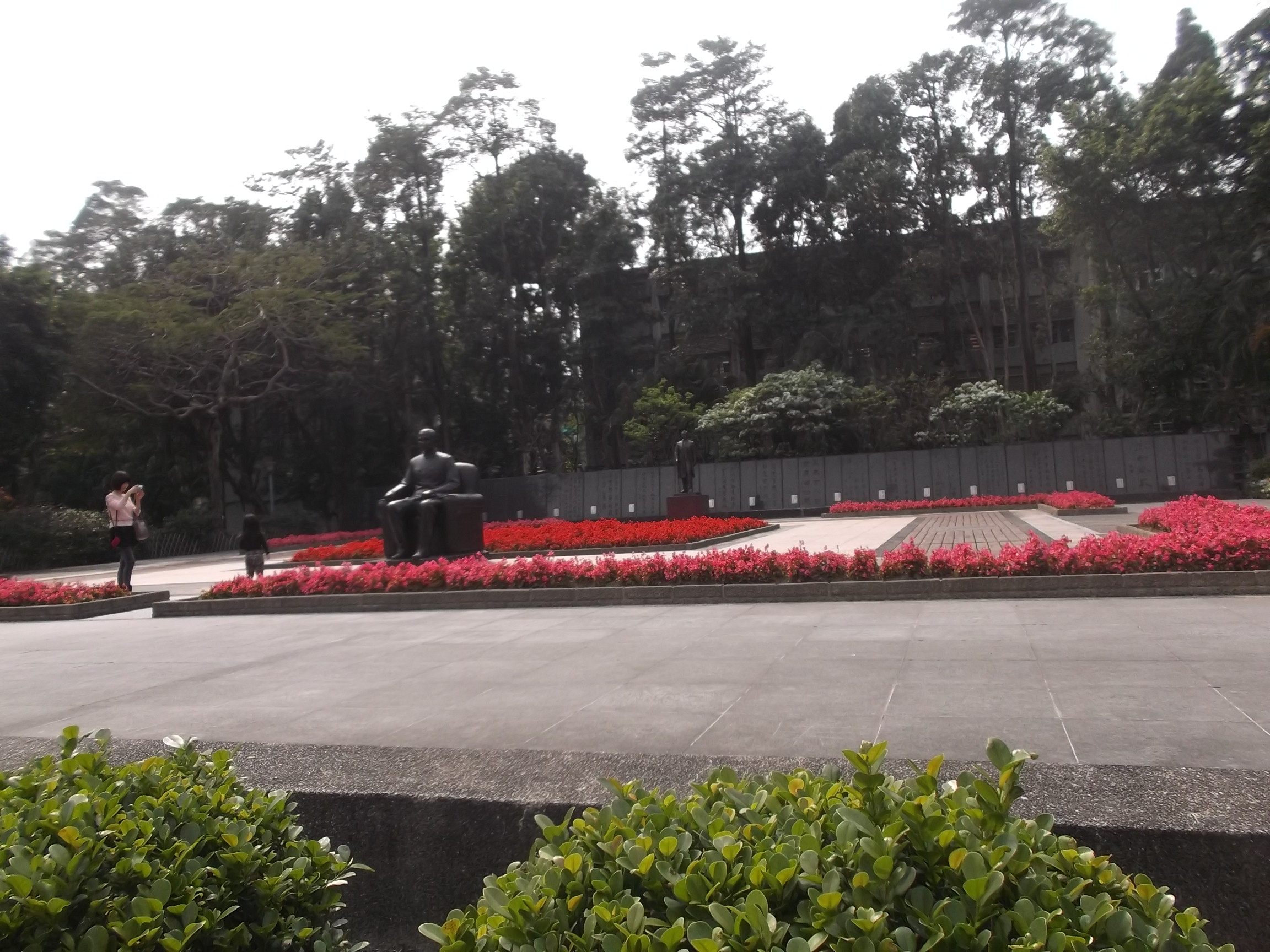 DSCF8942.JPG