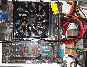バラックテスト.jpg