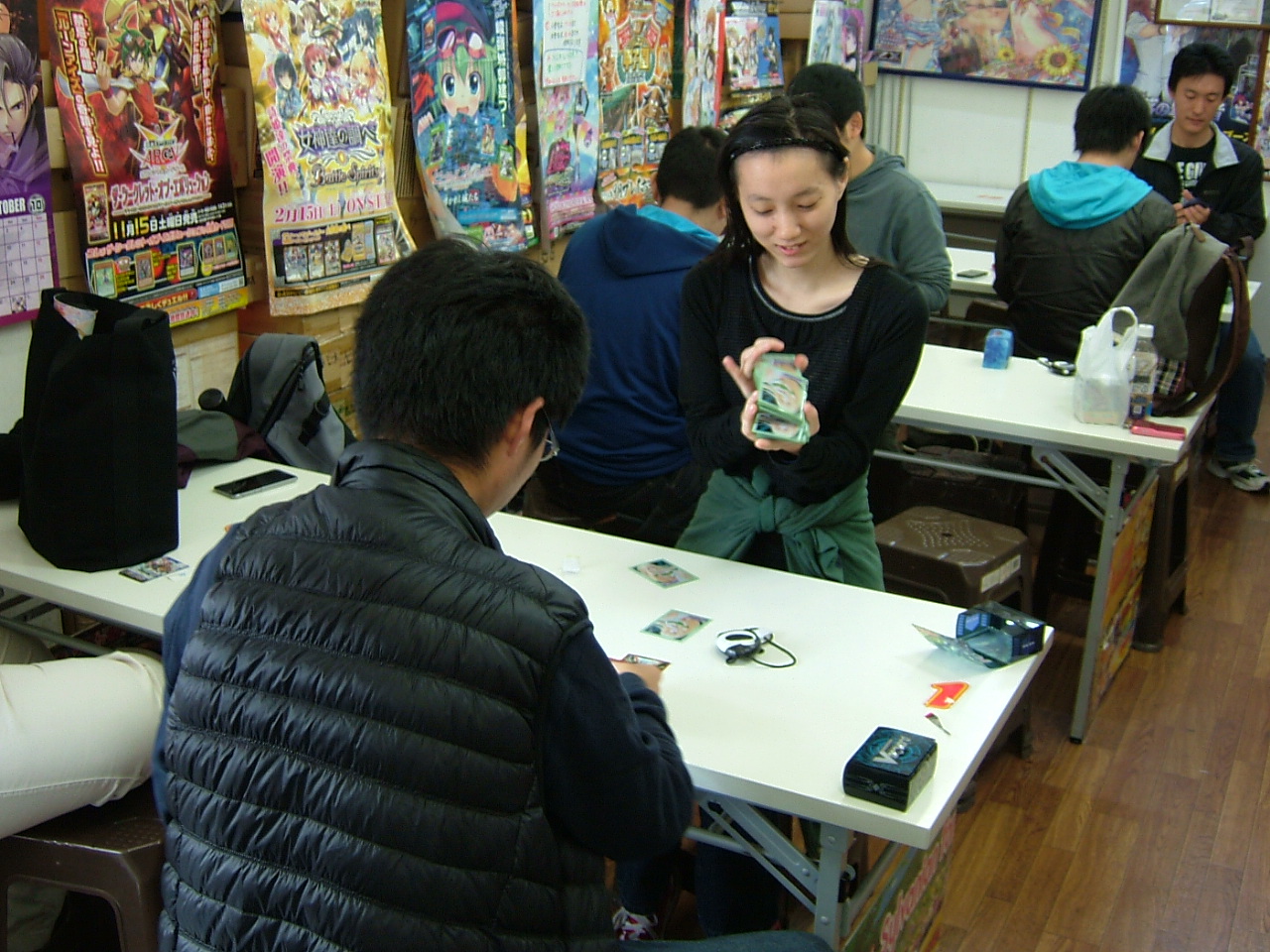 C:\fakepath\2014.11.02大会 005.jpg