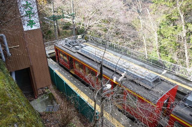 DSC_9997.JPG