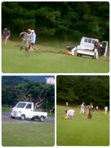 2014-08-24-15-55-03_deco (480x640).jpg