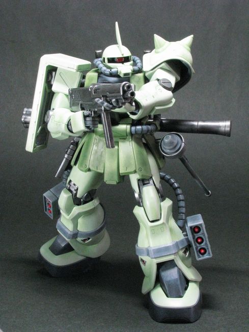 pose-03.jpg