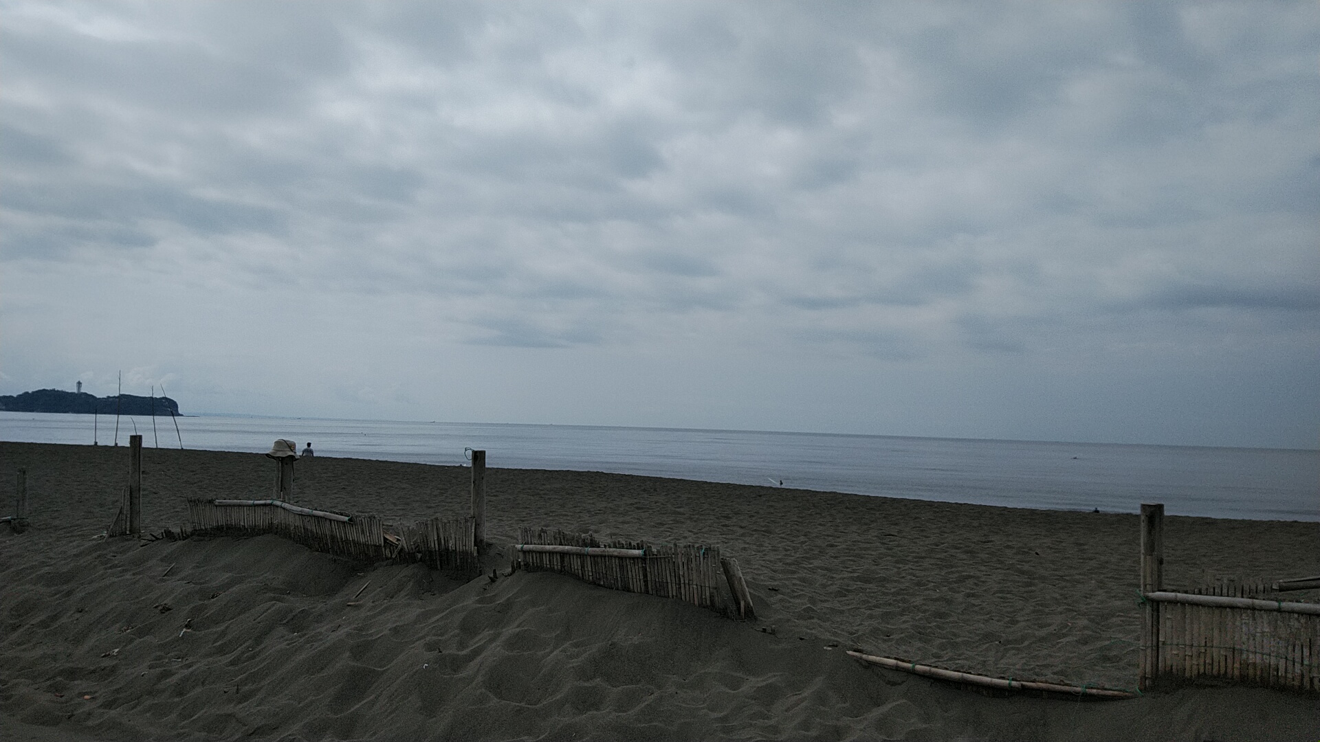 20220605  DSC_0004.jpg