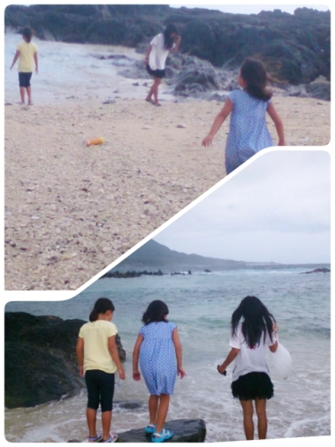 2014-08-03-20-39-41_deco (480x640).jpg