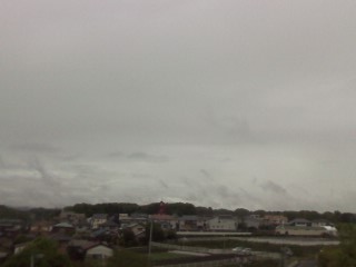 20120503 cloudy1 01.JPG