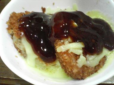 コロッケ13010502