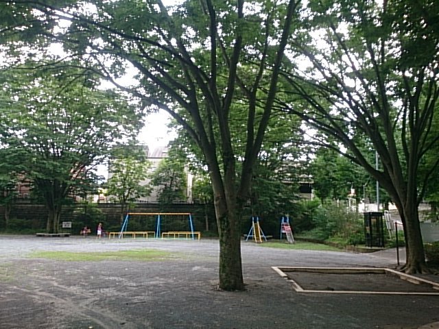 20170820  DSC_0001.jpg