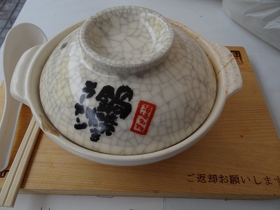 DSC01889.jpg