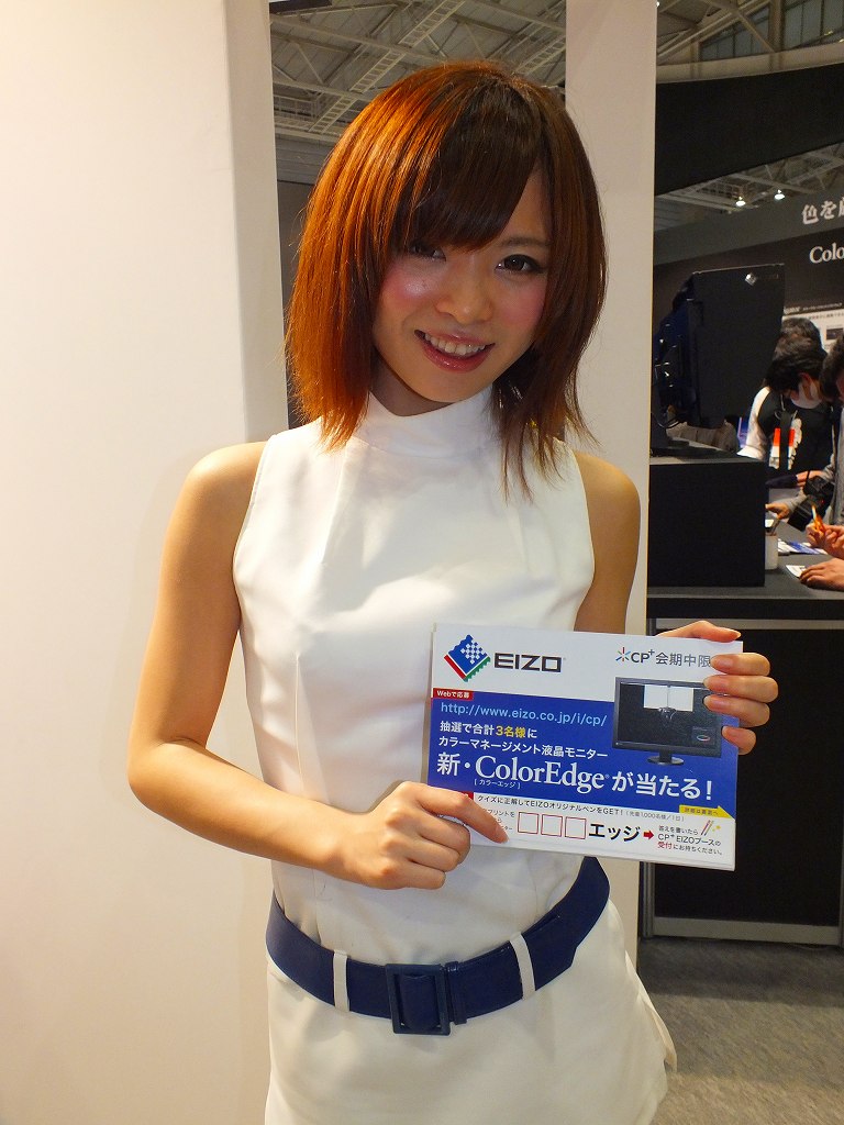 DSCF9056.jpg