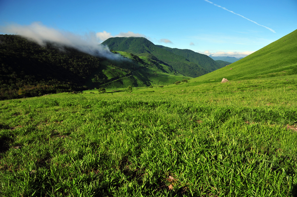 DSC_0692倉木山.jpg