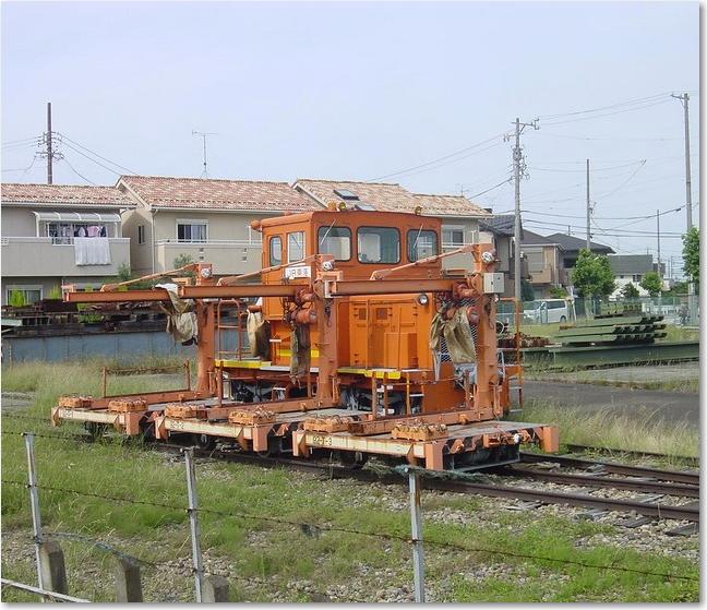 06作業用車両？.JPG