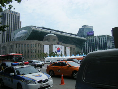 市庁舎 (2).JPG