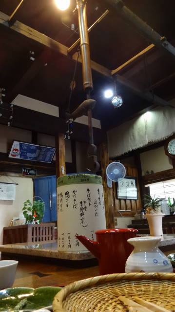 DSC04938.JPG